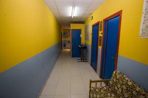 Zona de perfeccionamiento